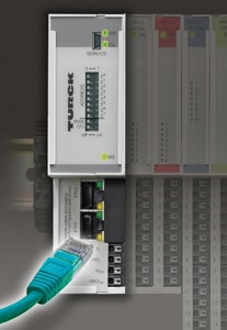 1663369282529 Cg1106 Prodturck