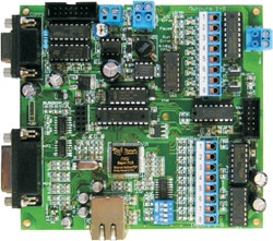 CG1111-RU-Tri