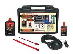 CG1106_Prod-Spectronics