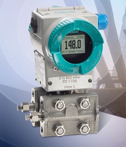 1663369310983 Cg1110prodintrosiemens