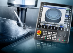 1663369314457 Cg1109siemenssinumerik