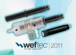 1663369315918 Cg1108prodsensorex 1663369315918 Cg1108prodsensorex