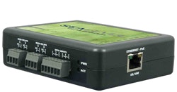 1663369320700 Cg1108sealevel