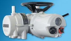 1663369322104 Cg1107 Ru Rotork