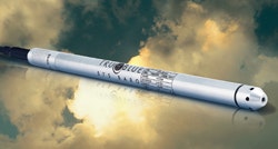 1663369331584 Cg1106 Rupresssys