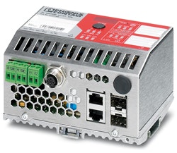 CG1110-prod-intro-PhoenixCon