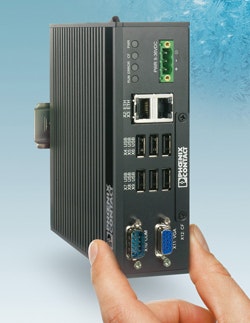 CG1106_Prod-PhoenixCon