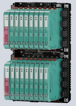 1663369345929 Cg1106 Prodpandf 1663369345929 Cg1106 Prodpandf