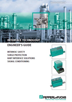 1663369349414 Cg1110prodintropandf