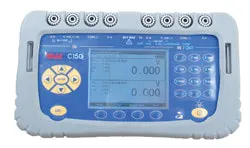 1663369350909 Cg1108prodwahl C150 1663369350909 Cg1108prodwahl C150