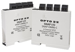 1663369358432 Cg1109opto22relays