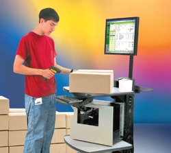 1663369367869 Cg1108prodnewcastle