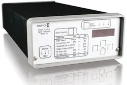 1663369378350 Cg1106 Prodmeggitt 1663369378350 Cg1106 Prodmeggitt