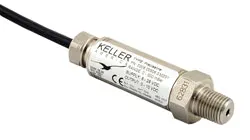 1663369389090 Cg1106 Rukelleram 1663369389090 Cg1106 Rukelleram