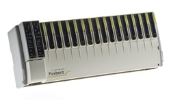 1663369393657 Cg1111rufoxboro