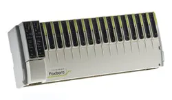 1663369393657 Cg1111rufoxboro 1663369393657 Cg1111rufoxboro