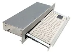 1663369398127 Cg1105 Ikey Rackdrawer 1663369398127 Cg1105 Ikey Rackdrawer