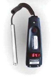 CG1110-prod-intro-Exergen