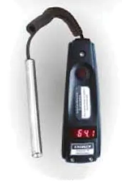 1663369409474 Cg1110prodintroexergen 1663369409474 Cg1110prodintroexergen