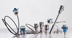 1663369411054 Cg1106 Rueh