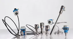 1663369411054 Cg1106 Rueh 1663369411054 Cg1106 Rueh