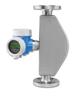 1663369412600 Cg1110prodintroeh 1663369412600 Cg1110prodintroeh