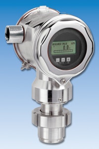 1663369414072 Cg1105rueandh