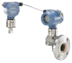 1663369418631 Cg1106 Ruemersonrosemount