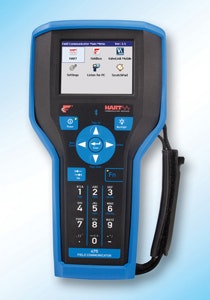 1663369420229 Cg1106 Prodemerson