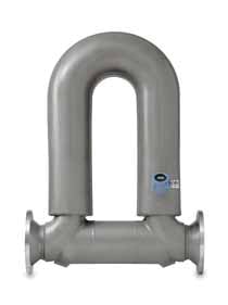 1663369421784 Cg1108prodemerson