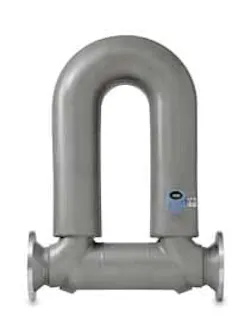 1663369421784 Cg1108prodemerson 1663369421784 Cg1108prodemerson