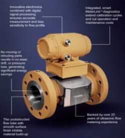 1663369423471 Cg1108emersondaniel