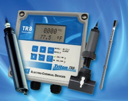 1663369425026 Cg1110prodintroelectrochem