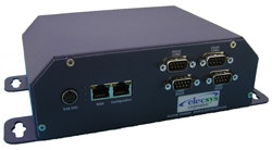 1663369426531 Cg1106 Prodelecsys