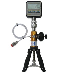 1663369428073 Cg1106 Rue Inst