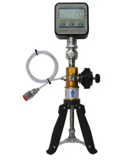 1663369428073 Cg1106 Rue Inst 1663369428073 Cg1106 Rue Inst