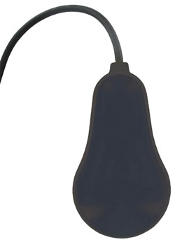 1663369431146 Cg1108proddwyer