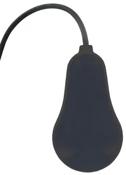 1663369431146 Cg1108proddwyer 1663369431146 Cg1108proddwyer