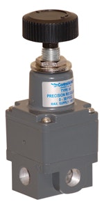 1663369441400 Cg1105 Prodcontair