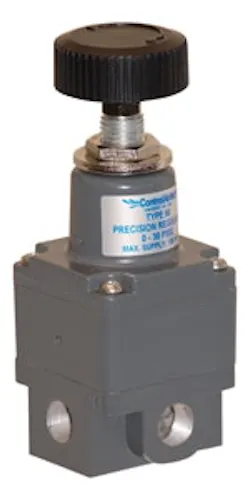 1663369441400 Cg1105 Prodcontair 1663369441400 Cg1105 Prodcontair