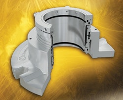 1663369446362 Cg1106 Prodchemineer