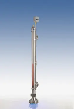 1663369453736 Cg1105rubrooks 1663369453736 Cg1105rubrooks