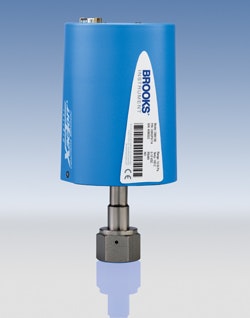 CG1110-prod-intro-Brooks