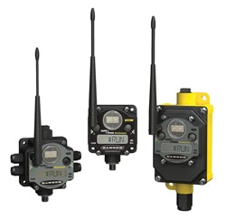 1663369460390 Cg1105 Prodbanner