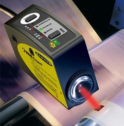 1663369461853 Cg1106 Bannerr58b