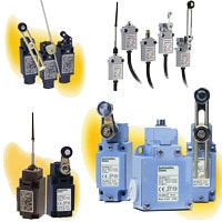 1663369465133 Cg1108aulimitswitches