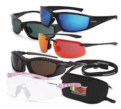 1663369466559 Cg1110ausafetprotectiveeyewear 1663369466559 Cg1110ausafetprotectiveeyewear
