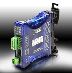 1663369469821 Cg1106 Au Mbgateway