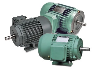 1663369471315 Cg1107 Ad Ironhorse