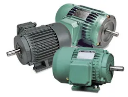 1663369471315 Cg1107 Ad Ironhorse 1663369471315 Cg1107 Ad Ironhorse